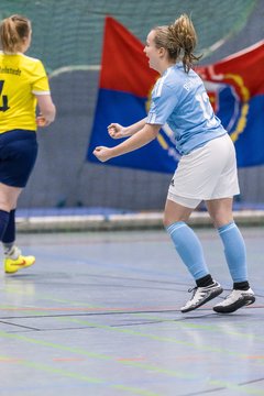 Bild 451 - Frauen Loewinnen Cup